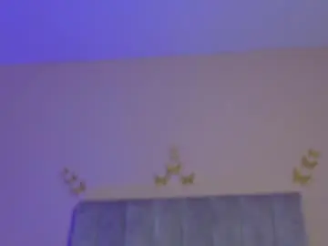 Chaturbate Adult Video Chat of liam_mercurio