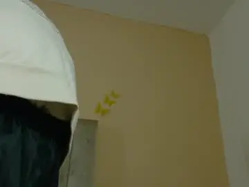 Chaturbate Sex Chat of liam_mercurio