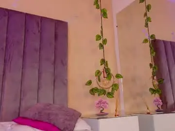 Chaturbate Private Sex Chat of liam_mercurio