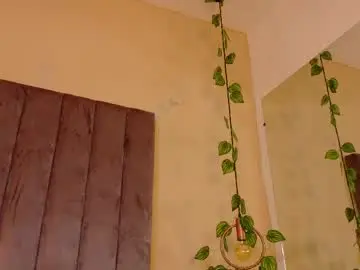 Chaturbate Sex Chat of liam_mercurio