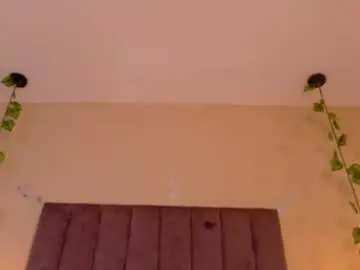 Chaturbate Free Live Porn of liam_mercurio