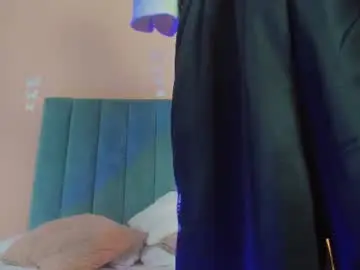 Chaturbate Sex Chat of liam_mercurio