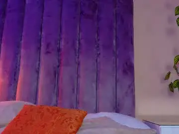 Chaturbate Sex Chat of liam_mercurio