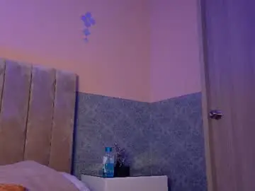 Chaturbate Free Porn Cam of liam_mercurio