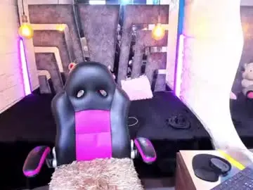 Chaturbate Free Porn Cam of mahiara_hot