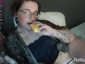 Chaturbate Private Sex Chat of misafukuda
