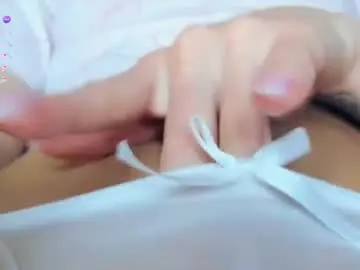 Chaturbate Adult Video Chat of myviolet_rush