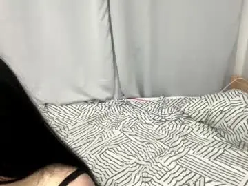 Chaturbate Adult Video Chat of pralinepurr