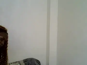 Chaturbate Sex Chat of royalluxe