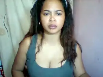 Chaturbate Live Porn of sayah_69