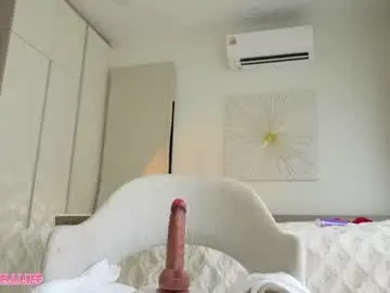 Chaturbate Free Live Porn of shinyways