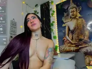 Chaturbate Live Porn of sirius_smith