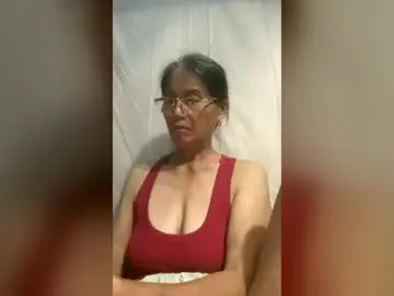 Chaturbate Free Live Porn of squirt0120