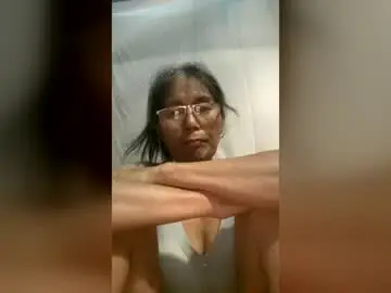 Chaturbate Private Sex Chat of squirt0120