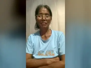 Chaturbate Best Webcam of squirt0120