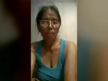 Chaturbate Adult Video Chat of squirt0120