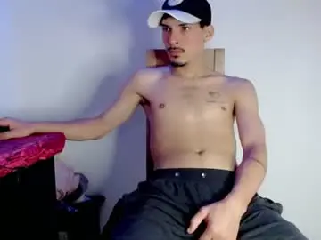 Chaturbate Watch Live Sex Cams of yankees_xxx