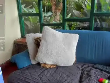 Chaturbate Free Live Porn of alicemrtnzz