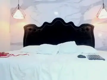 Chaturbate Live Sex Cam of anna2809