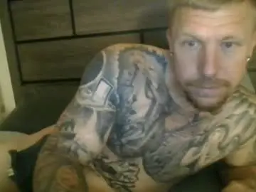 Chaturbate Watch Live Sex Cams of athletic_skater779