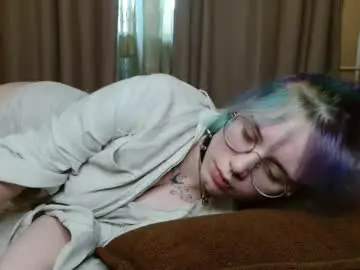 Chaturbate Best live sex cam show of avaobierne