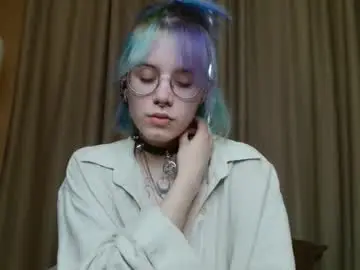 Chaturbate Best live sex cam show of avaobierne