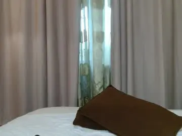 Chaturbate Sex Chat of avaobierne