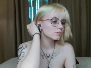 Chaturbate Private Sex Chat of avaobierne