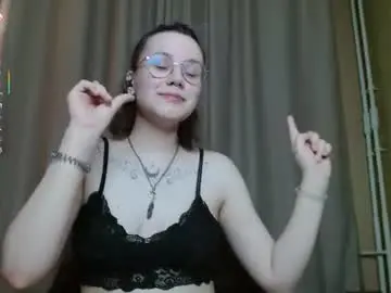 Chaturbate Best live sex cam show of avaobierne