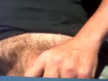 Chaturbate Watch Live Sex Cams of blueeye2308