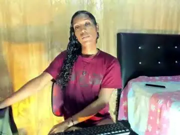 Chaturbate Best live sex cam show of chaira_1x1