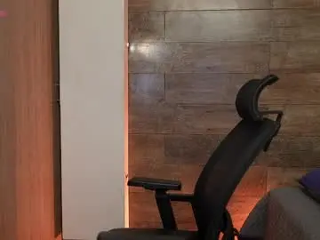 Chaturbate Live Sex Cam of connor_h1