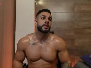 Chaturbate Adult Webcams of connor_h1