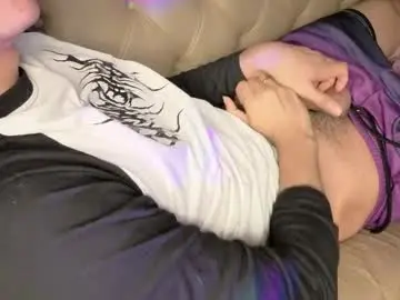 Chaturbate Sex Cam of davoxer