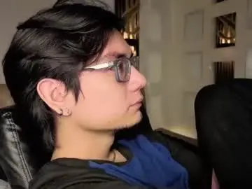 Chaturbate Best live sex cam show of davoxer