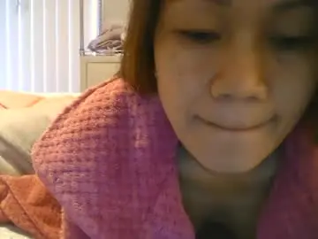 Chaturbate Live Porn of dylene1986