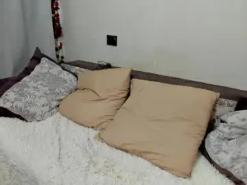 Chaturbate Best live sex cam show of eva_redford