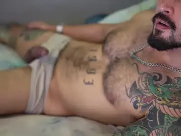 Chaturbate Best live sex cam show of felix_candela