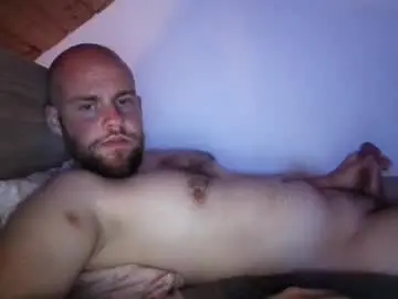 Chaturbate Free Porn Cam of foniks96