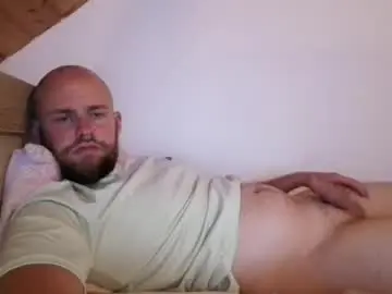 Chaturbate Adult Webcams of foniks96