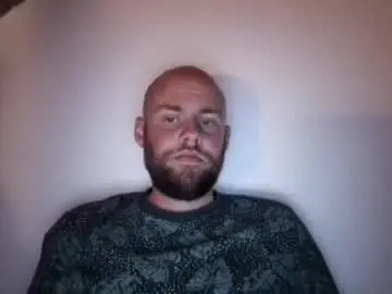 Chaturbate Sex Chat of foniks96