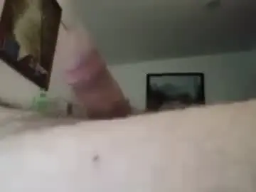 Chaturbate Private Sex Chat of h_rd333