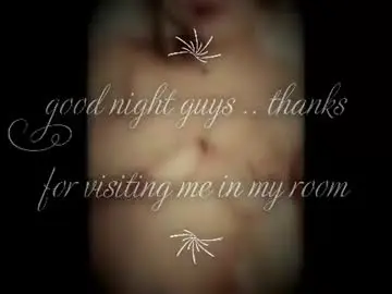 Chaturbate Live Porn of hanny_13