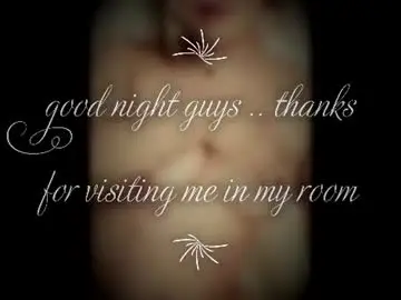 Chaturbate Live Porn of hanny_13