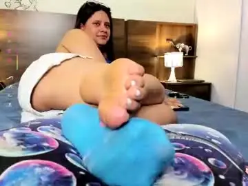 Chaturbate Adult Webcam of hanny_13