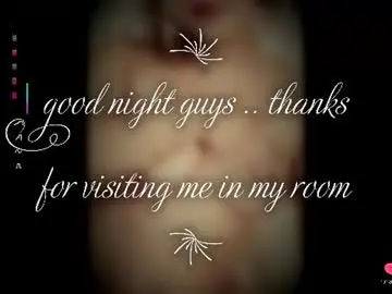 Chaturbate Sex Chat of hanny_13