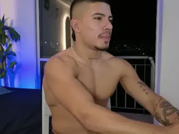 Chaturbate Watch Live Sex Cams of kalyan_casstelo