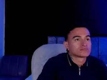 Chaturbate Sex Chat of liamdeep_
