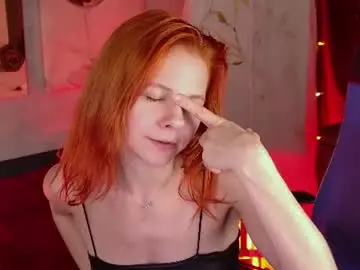 Chaturbate Best live sex cam show of lisaaris