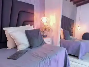Chaturbate Live Porn of longina_